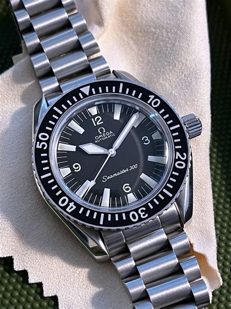 omega seamaster watchco